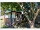 30 Stratford Drive, Wyreema QLD 4352