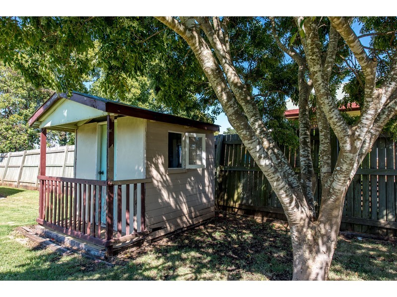 30 Stratford Drive, Wyreema QLD 4352