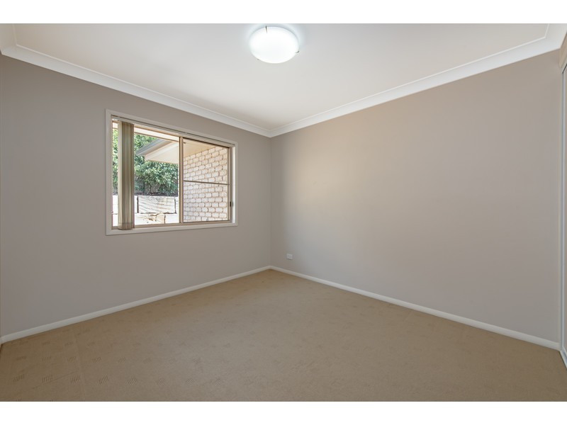 12 Jay Street, Westbrook QLD 4350