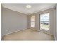 12 Jay Street, Westbrook QLD 4350