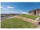 12 Jay Street, Westbrook QLD 4350