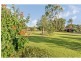26 Cooke Street, Goombungee QLD 4354