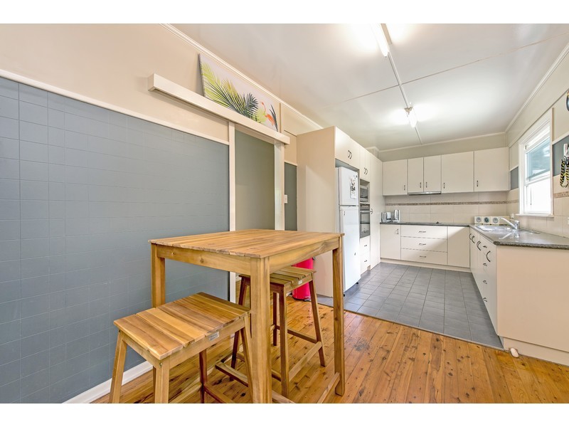 37 East Street, East Toowoomba QLD 4350