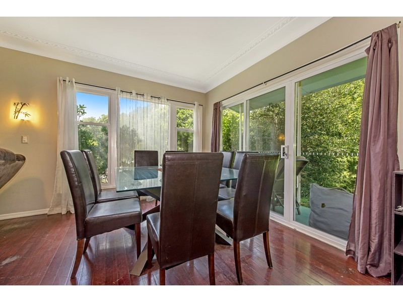 37 East Street, East Toowoomba QLD 4350