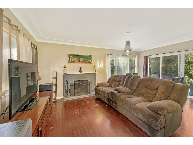 37 East Street, East Toowoomba QLD 4350