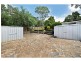 37 East Street, East Toowoomba QLD 4350