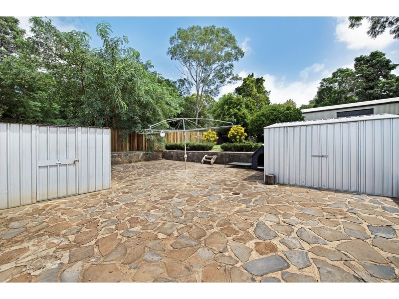 37 East Street, East Toowoomba QLD 4350
