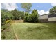 37 East Street, East Toowoomba QLD 4350