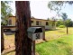 58 Ossian Street, Murphys Creek QLD 4352
