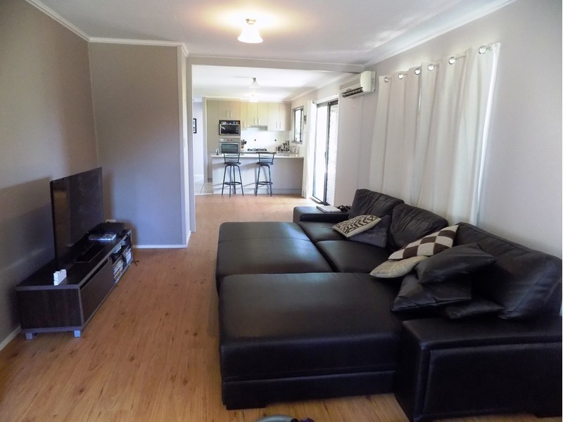 58 Ossian Street, Murphys Creek QLD 4352