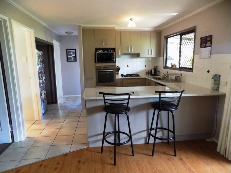 58 Ossian Street, Murphys Creek QLD 4352