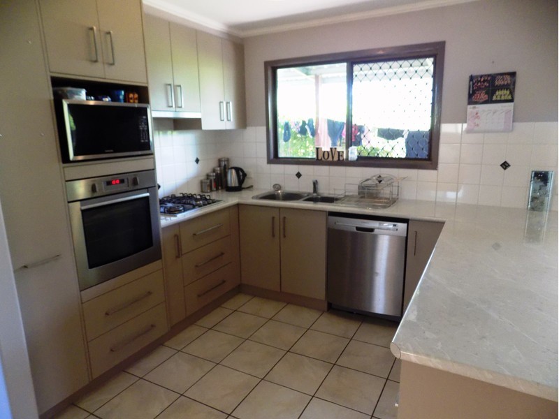 58 Ossian Street, Murphys Creek QLD 4352