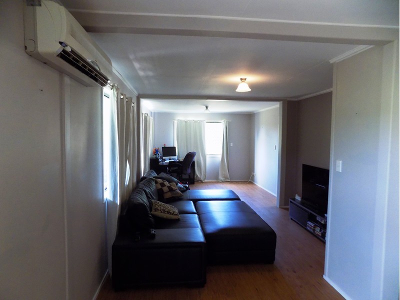 58 Ossian Street, Murphys Creek QLD 4352