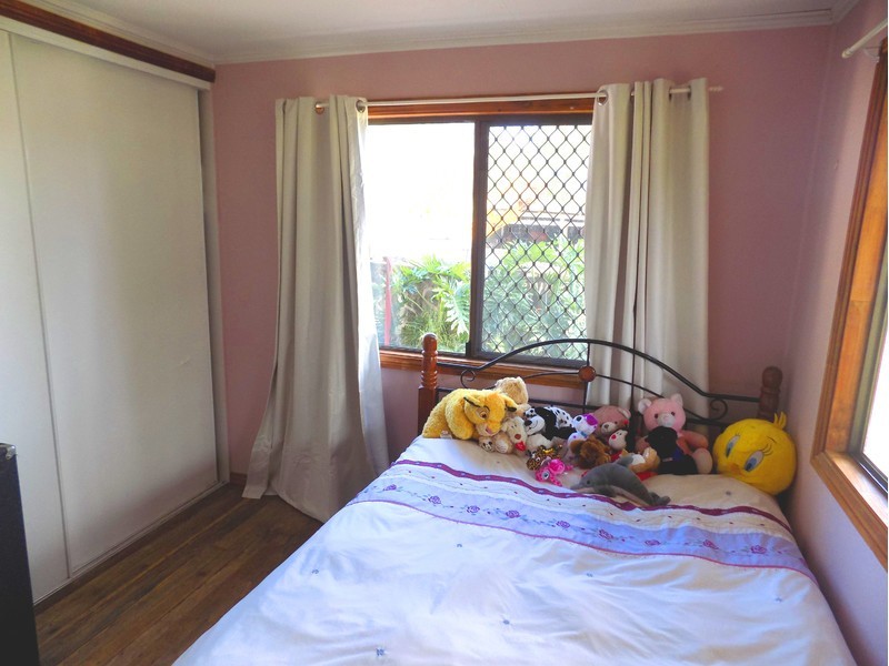 58 Ossian Street, Murphys Creek QLD 4352