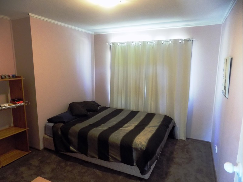 58 Ossian Street, Murphys Creek QLD 4352