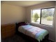 58 Ossian Street, Murphys Creek QLD 4352