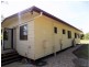 58 Ossian Street, Murphys Creek QLD 4352