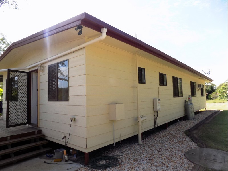 58 Ossian Street, Murphys Creek QLD 4352
