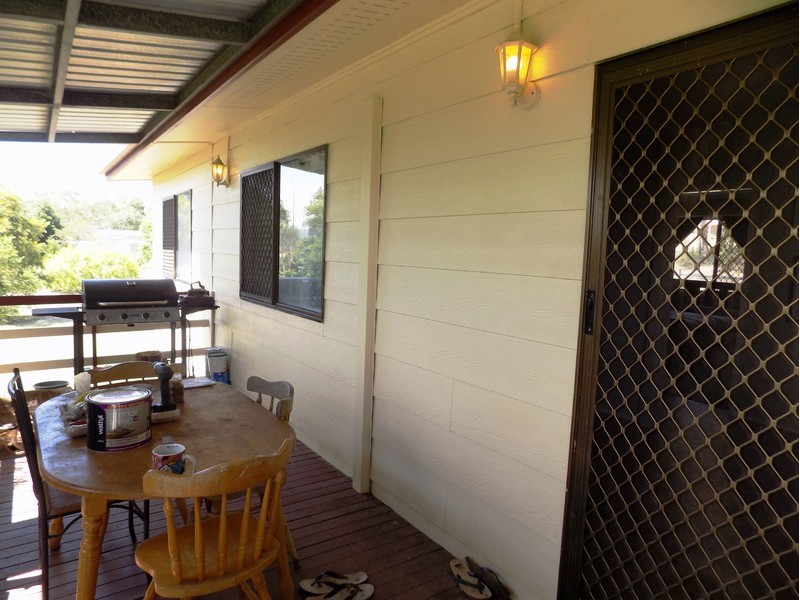 58 Ossian Street, Murphys Creek QLD 4352