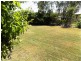 58 Ossian Street, Murphys Creek QLD 4352