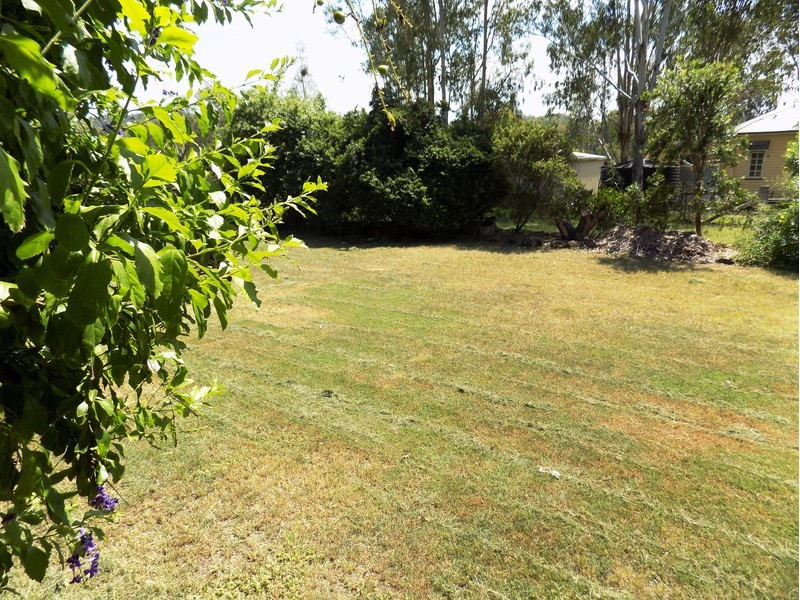 58 Ossian Street, Murphys Creek QLD 4352