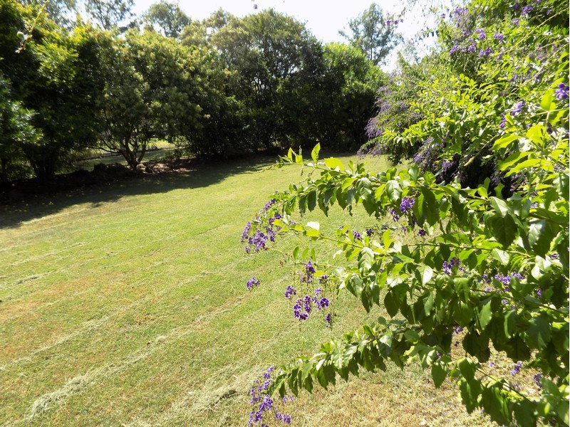 58 Ossian Street, Murphys Creek QLD 4352
