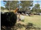 58 Ossian Street, Murphys Creek QLD 4352
