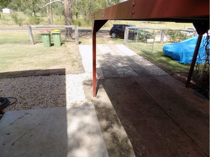 58 Ossian Street, Murphys Creek QLD 4352