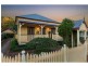 35 Rome Street, Newtown QLD 4350