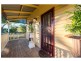 35 Rome Street, Newtown QLD 4350