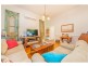 35 Rome Street, Newtown QLD 4350