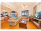 35 Rome Street, Newtown QLD 4350