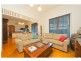35 Rome Street, Newtown QLD 4350