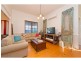 35 Rome Street, Newtown QLD 4350