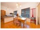 35 Rome Street, Newtown QLD 4350