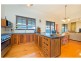 35 Rome Street, Newtown QLD 4350