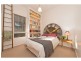 35 Rome Street, Newtown QLD 4350