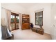35 Rome Street, Newtown QLD 4350