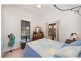 35 Rome Street, Newtown QLD 4350