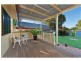 35 Rome Street, Newtown QLD 4350