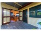 35 Rome Street, Newtown QLD 4350