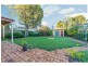 35 Rome Street, Newtown QLD 4350