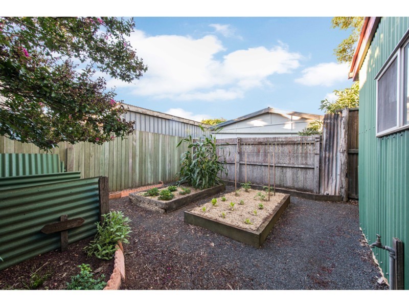 35 Rome Street, Newtown QLD 4350