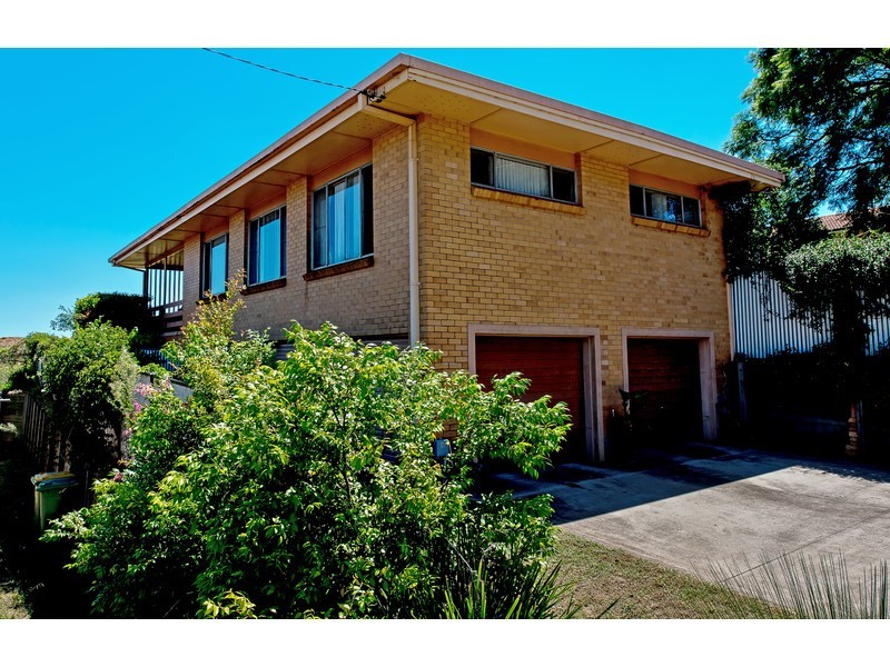 69b Stuart Street, Harlaxton QLD 4350