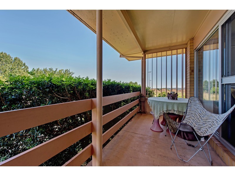 69b Stuart Street, Harlaxton QLD 4350