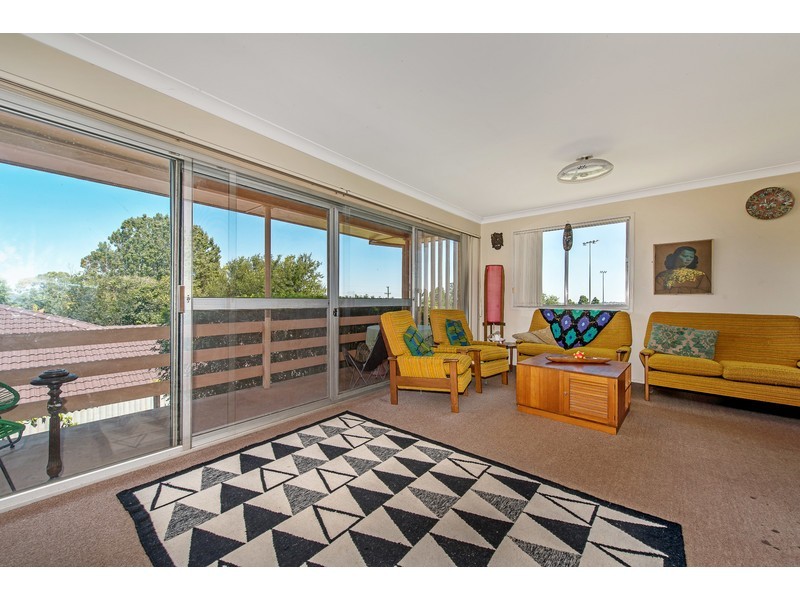 69b Stuart Street, Harlaxton QLD 4350