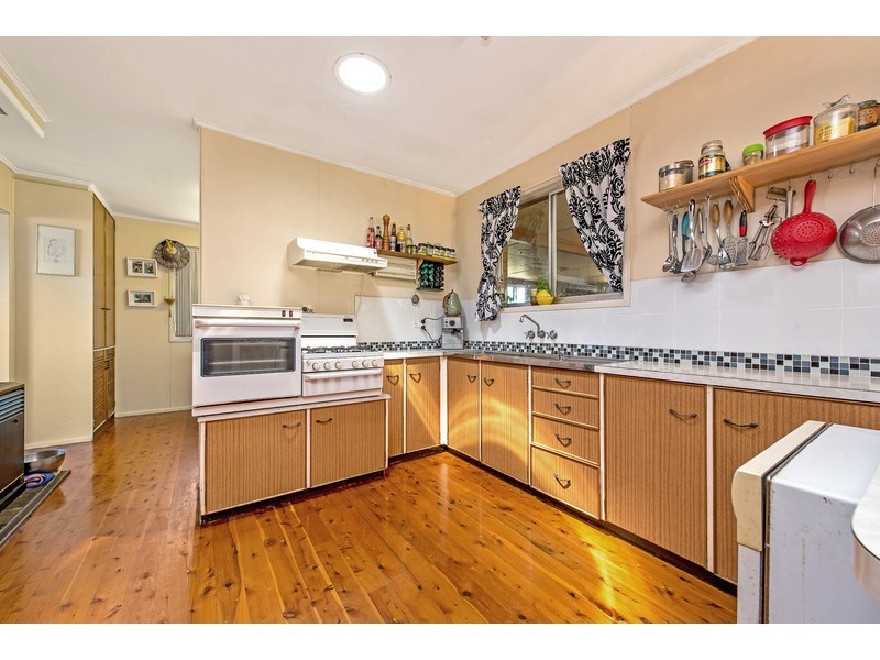 69b Stuart Street, Harlaxton QLD 4350