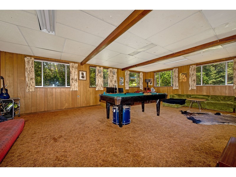 69b Stuart Street, Harlaxton QLD 4350
