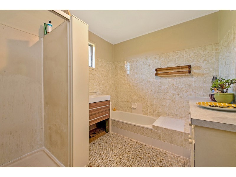 69b Stuart Street, Harlaxton QLD 4350