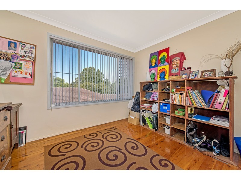 69b Stuart Street, Harlaxton QLD 4350